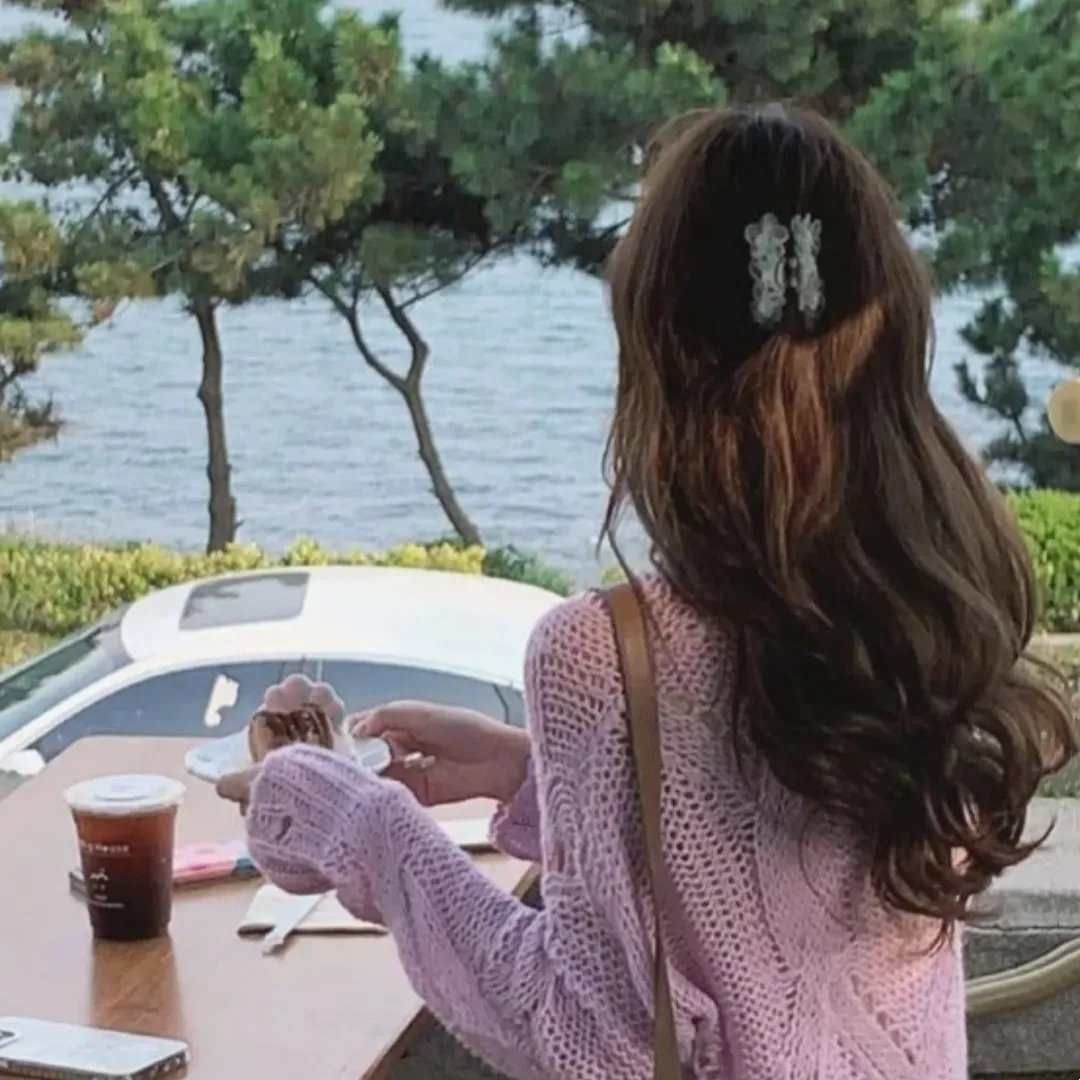 永生劫难