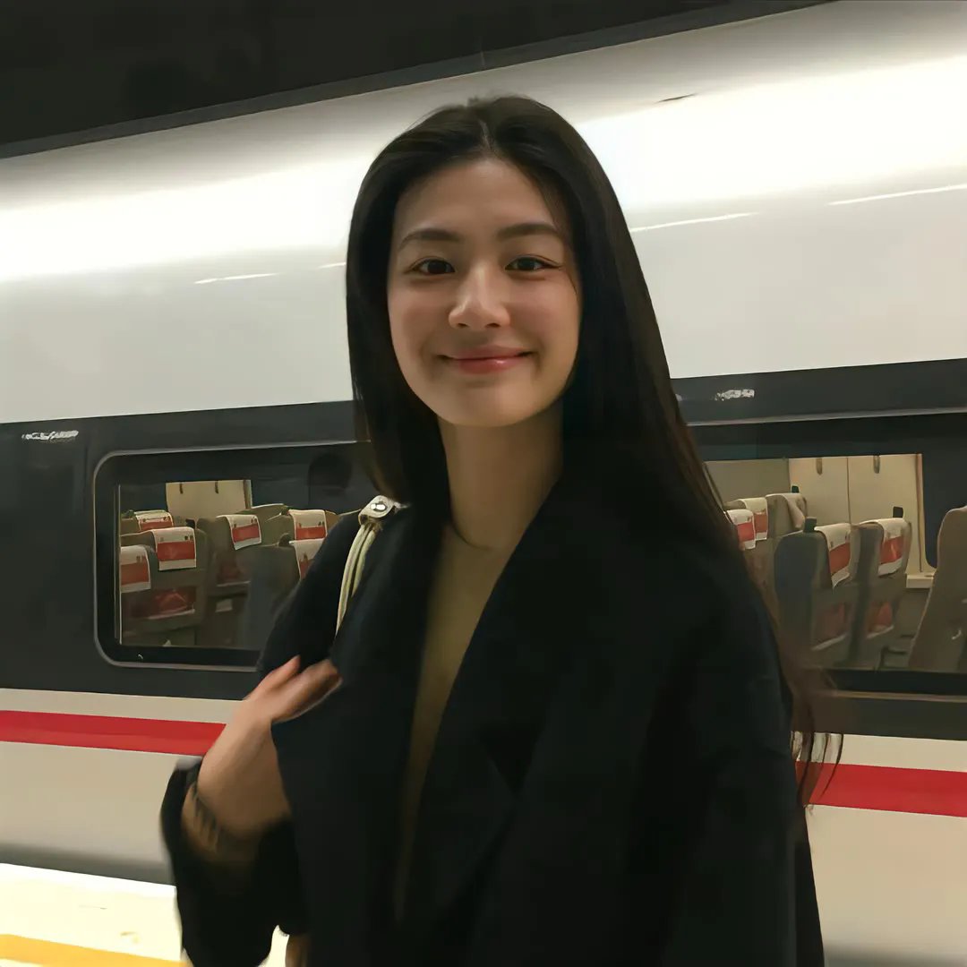 超感应频率