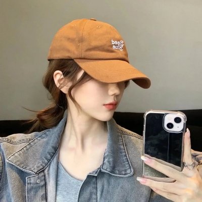 我的恶魔