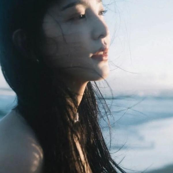 天使的对话