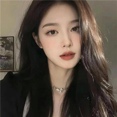 欲望升级