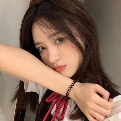 律政女杰莉迪亚