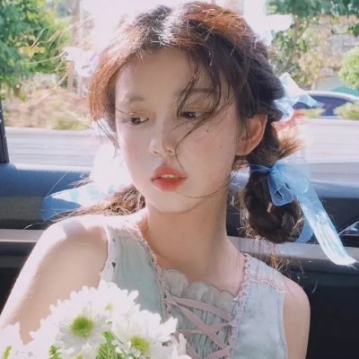 遗失与美好
