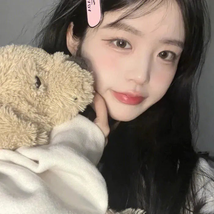 一地鸡毛