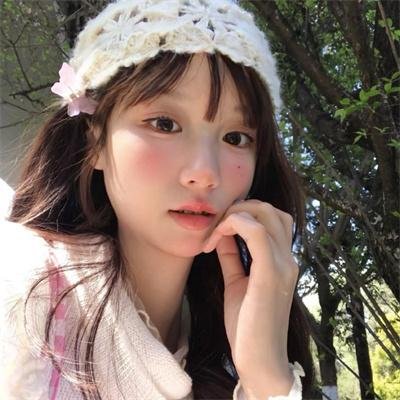杜拉拉追婚记