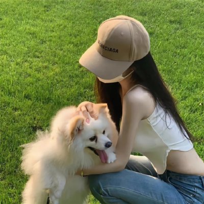 我的彩虹拼凑家庭