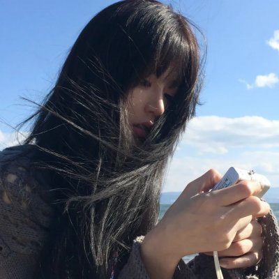 兰花香