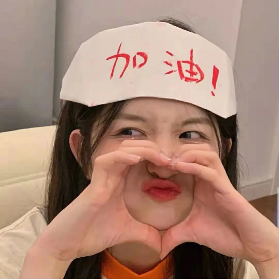 猛鬼街