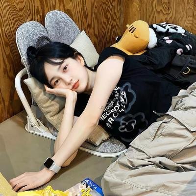 掌柜哥哥你走开