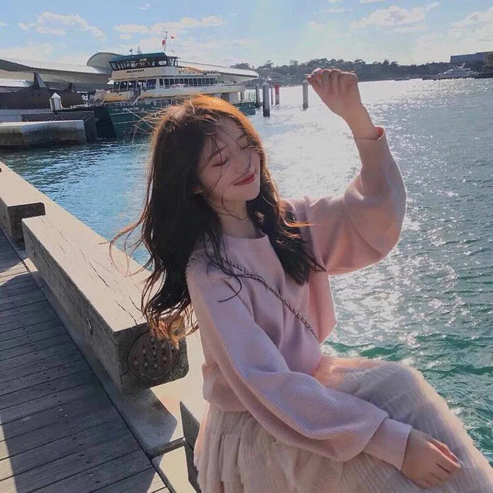 波特小姐