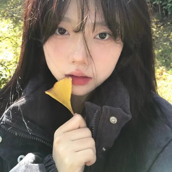 滚入红尘