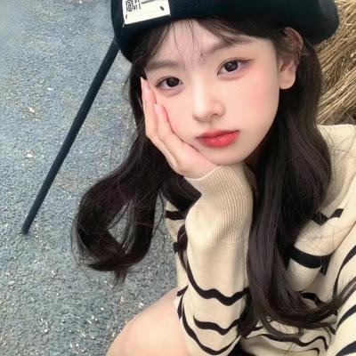 鸿运高照