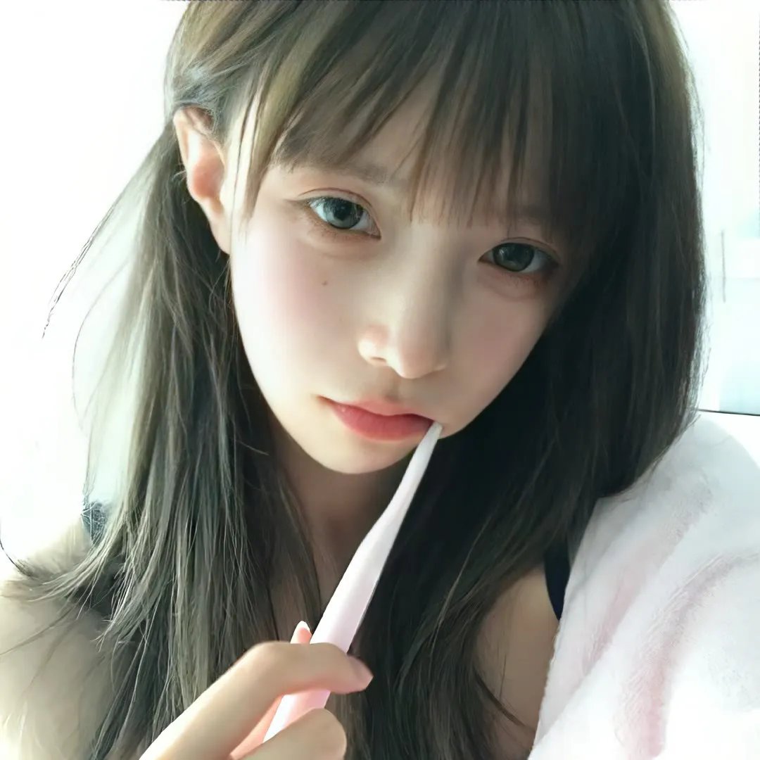 性吸引力