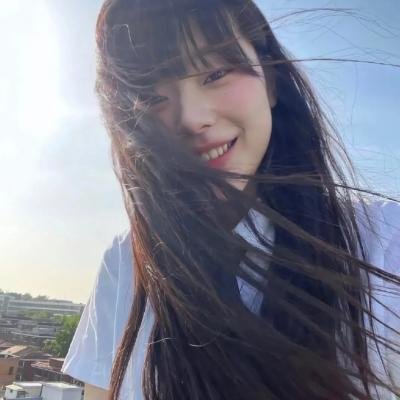 侠女游龙粤语