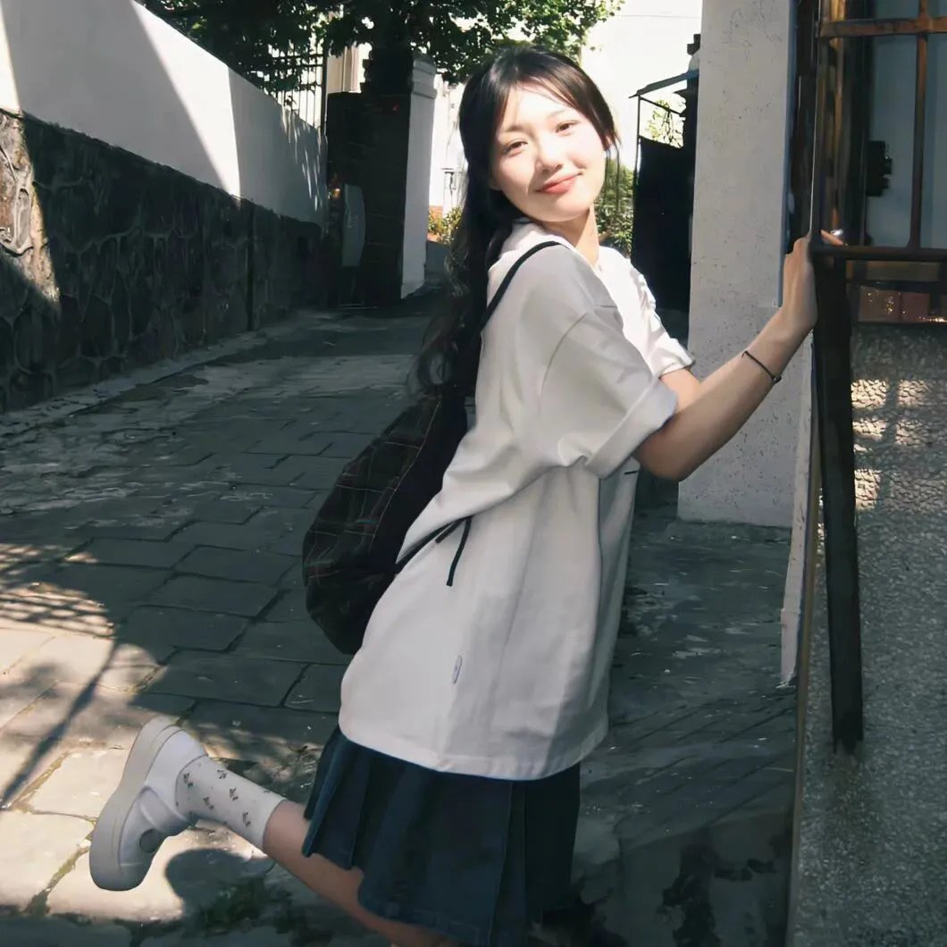 神秘的囚徒