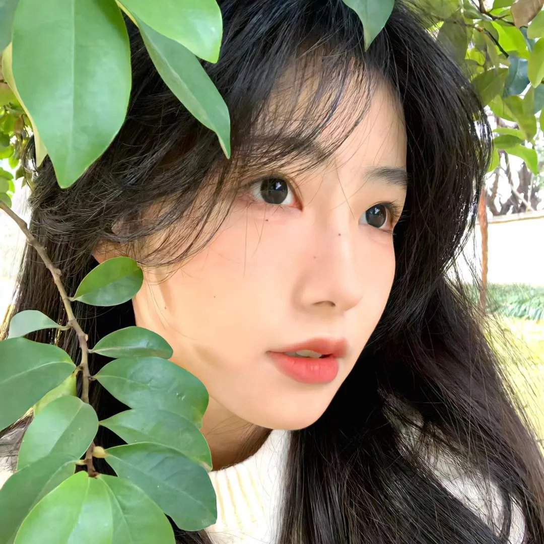 玛丹娜