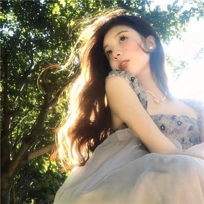 杂志梦