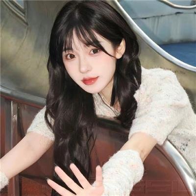 我的女友们