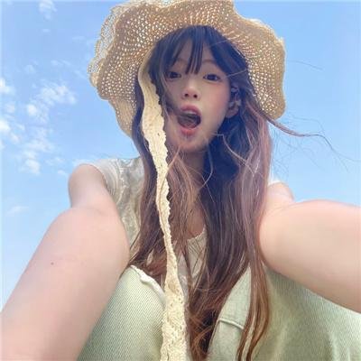 勇探五人组