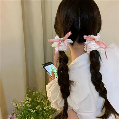 马上双雄