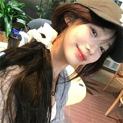 灰熊人