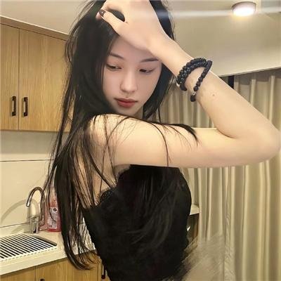 她痴迷于我的丈夫