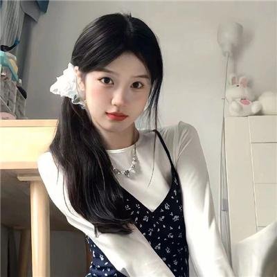 野狗在跳舞