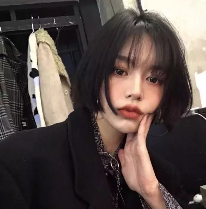 甘恩